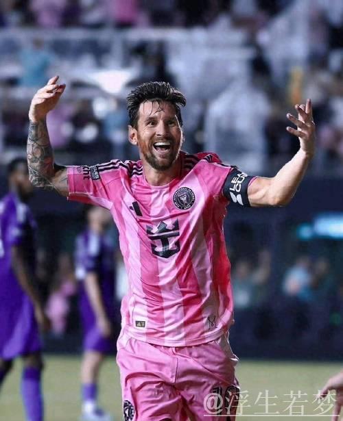 美洲豹客场告捷 离胜利仅一步之遥 美洲豹客场告捷 离胜利仅一步之遥