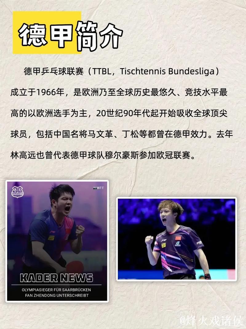 新闻分析:德甲何以率先重启? 新闻分析:德甲何以率先重启?