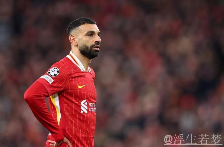 利物浦32岁巨星泪别欧冠赛场,无缘8强或退出金球奖争夺 利物浦32岁巨星泪别欧冠赛场,无缘8强或退出金球奖争夺