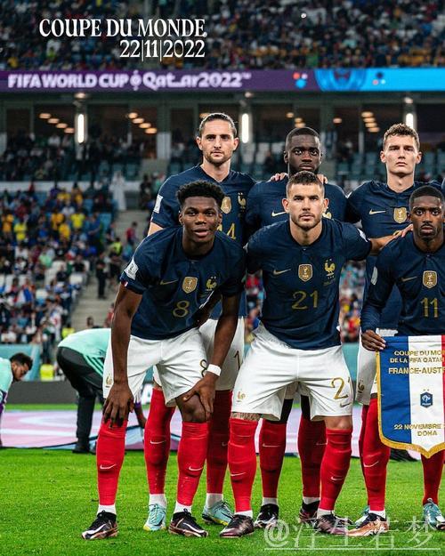 苏迪曼杯小组赛:法国迎战澳大利亚 苏迪曼杯小组赛:法国迎战澳大利亚
