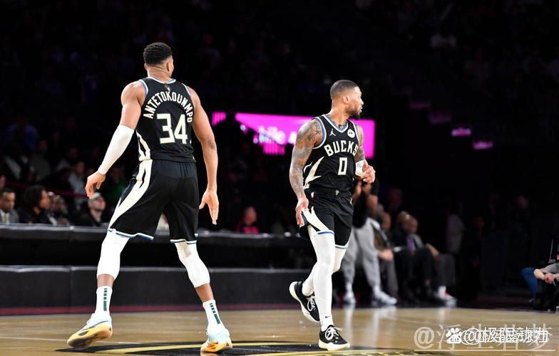 里萨狂砍36分 鹰队力克雄鹿 里萨狂砍36分 鹰队力克雄鹿