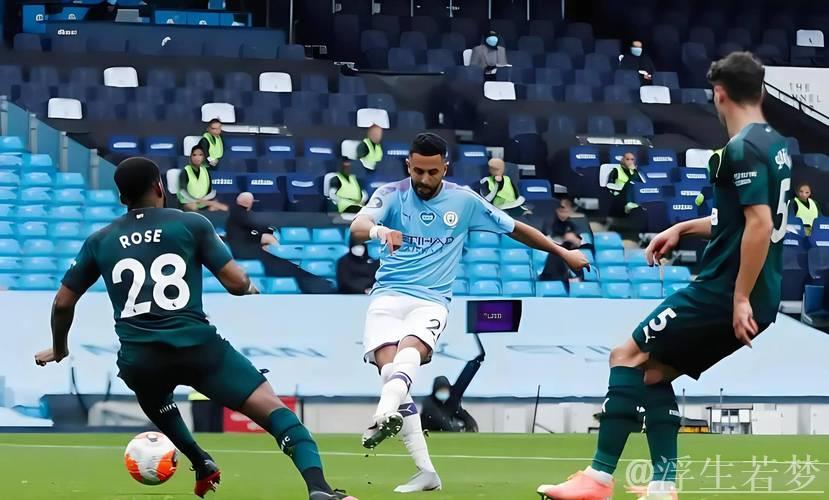 曼城完胜森林挺进足总杯决赛,里科-刘易斯建功,森林屡失良机 曼城完胜森林挺进足总杯决赛,里科-刘易斯建功,森林屡失良机