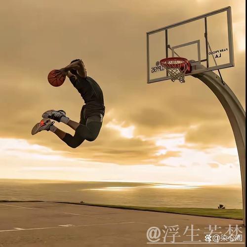 亚历山大妙传后脑 哈滕飞身双手扣篮 亚历山大妙传后脑 哈滕飞身双手扣篮