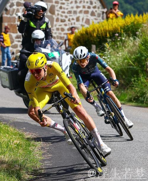 环法自行车赛第19赛段:阿尔贝维尔至拉普拉涅挑战之旅 环法自行车赛第19赛段:阿尔贝维尔至拉普拉涅挑战之旅