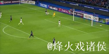 亚冠-陈威12次神扑 上海海港客场0-0战平柔佛新山 亚冠-陈威12次神扑 上海海港客场0-0战平柔佛新山