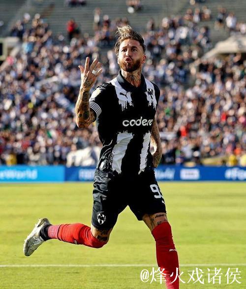 法甲-杜埃、贡萨洛-拉莫斯破门 巴黎2-1勒阿弗尔 法甲-杜埃、贡萨洛-拉莫斯破门 巴黎2-1勒阿弗尔