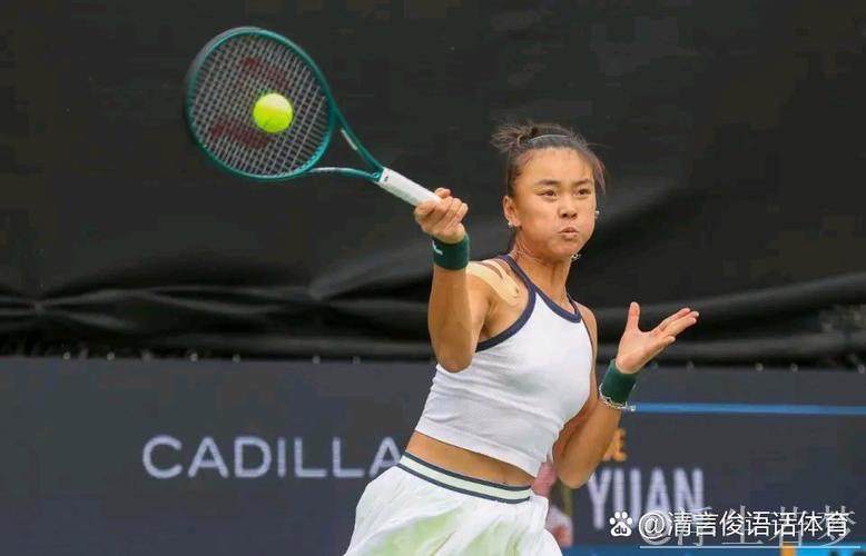 袁悦无缘斯海尔托亨博斯站女单四强 袁悦无缘斯海尔托亨博斯站女单四强