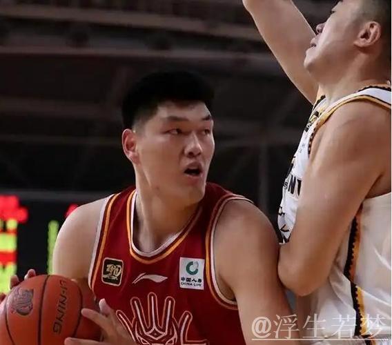 刘传兴绝杀制胜 山西险胜一分 刘传兴绝杀制胜 山西险胜一分