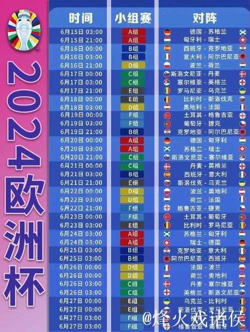 克罗地亚成欧洲区出线第3队 2026世界杯已确定30席 克罗地亚成欧洲区出线第3队 2026世界杯已确定30席