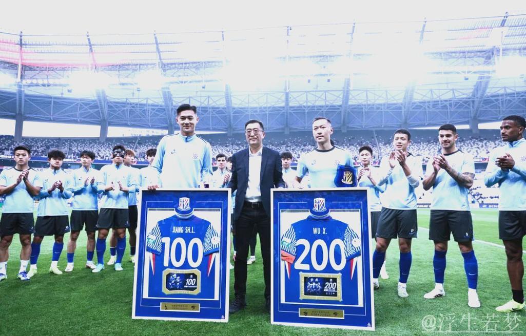 申花主场上演逆转击败云南玉昆 申花主场上演逆转击败云南玉昆