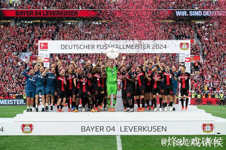 德甲5月16日重启 德国政府批准 各场次空场进行 德甲5月16日重启 德国政府批准 各场次空场进行