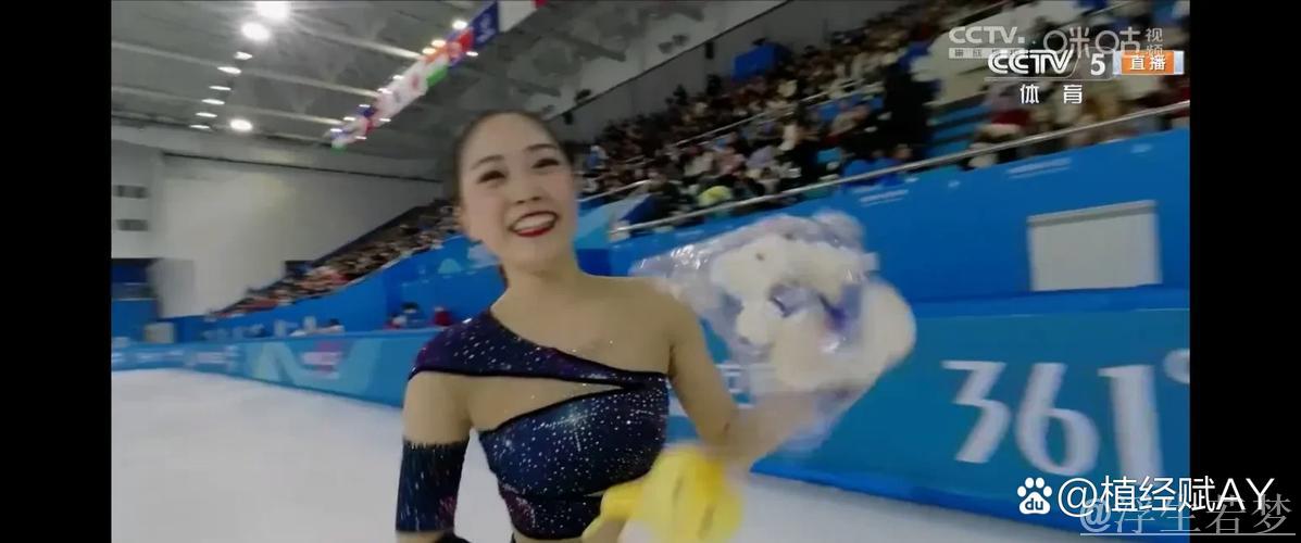 武绍桐闯入女单决赛 武绍桐闯入女单决赛