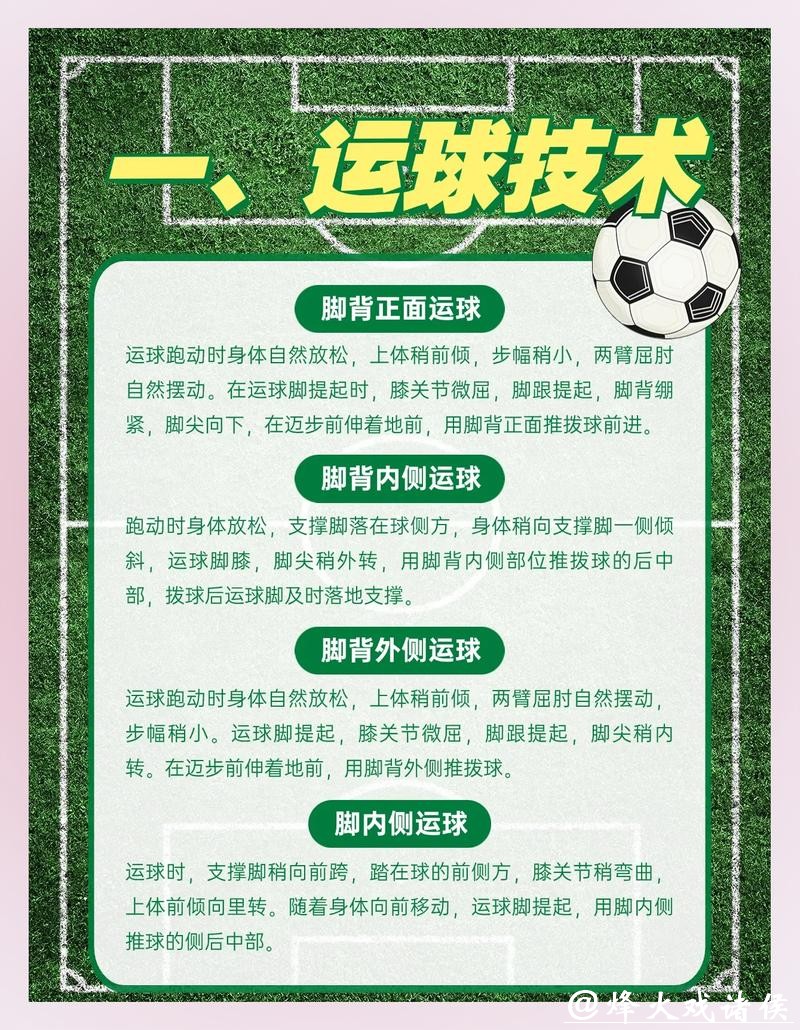 足球世界杯在哪里下注更安全可靠? 足球世界杯在哪里下注更安全可靠?