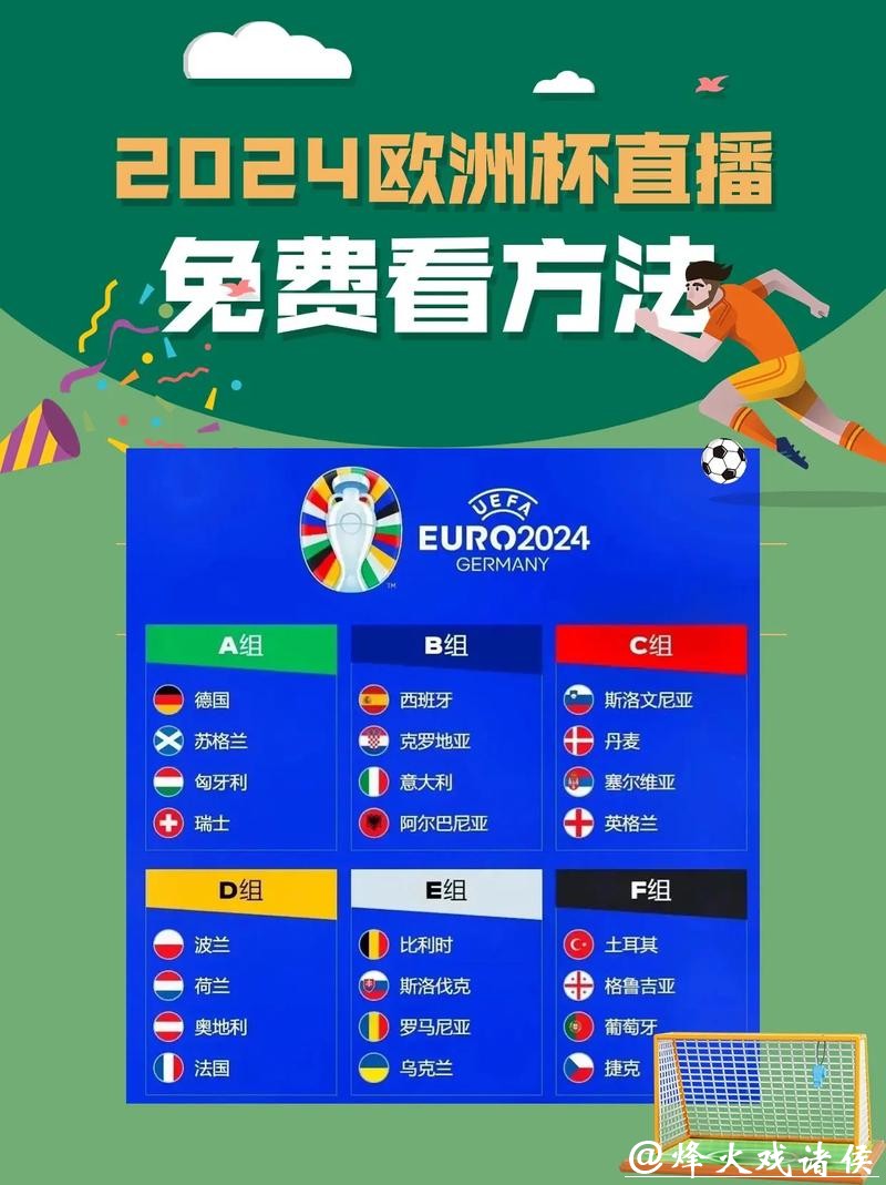 最新足球世界杯实时直播观看指南