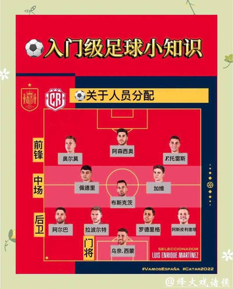 “深入解析2026世界杯下注策略与技巧”