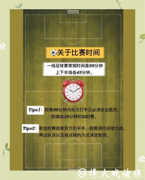 “深入解析2026世界杯下注策略与技巧”