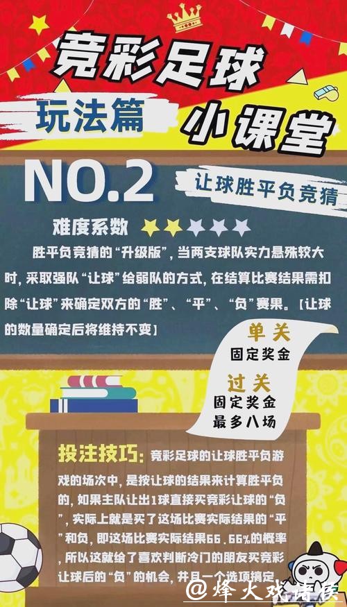 世界杯外围竞猜投注技巧与分析指南